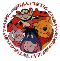 group05pooh.gif