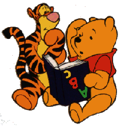 pooh-tig04.gif