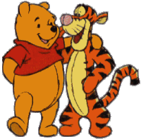 pooh-tig06.gif