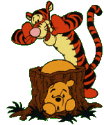 pooh-tig07.gif